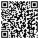 QR Code for Touching Clients in North Franklin, CT 06254