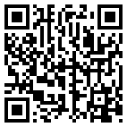 QR Code for Tpc Pavilion in Cromwell, CT 06416