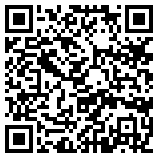 QR Code for Transp llc in East Windsor, CT 06088