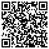 QR Code for Transigma Consulting in Norwalk, CT 06850