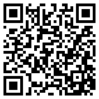QR Code for Tribe Inc in Salem, CT 06420