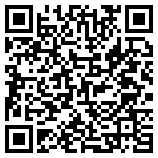 QR Code for Truck Relief Service in Hartford, CT 06120