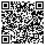 QR Code for Valiante Auto Body in Norwalk, CT 06851