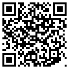 QR Code for Van Heusen in Westbrook, CT 06498