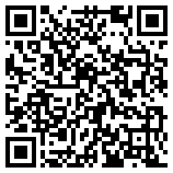 QR Code for Venice Restaurant in Ridgefield, CT 06877