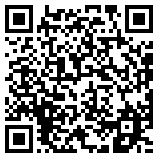 QR Code for Verizon Wireless in Branford, CT 06405