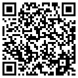 QR Code for Verizon Wireless in Southbury, CT 06488