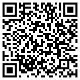 QR Code for VI Technologies in East Haven, CT 06512
