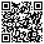 QR Code for Town of Willington in Willington, CT 06279