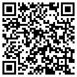 QR Code for Windem Falls Estates in Groton, CT 06340