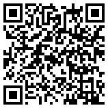QR Code for Wimperis Agency in New Milford, CT 06776