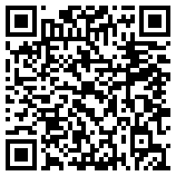 QR Code for Woodbridge Pizza in Manchester, CT 06040