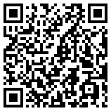 QR Code for Yaali Leather in Waterbury, CT 06706