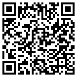 QR Code for Z AR International in Bridgeport, CT 06608