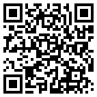 QR Code for Zirollo Wayne J in Litchfield, CT 06759