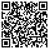 QR Code for 24 Locksmith in New Haven, CT 06513