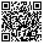QR Code for A & B Ice in Sandy Hook, CT 06482