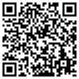 QR Code for A To A Studio Solutions in Stamford, CT 06902