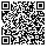 QR Code for Ability Beyond Disability in Danbury, CT 06811