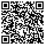 QR Code for ADT Security Services in MONROE, CT 06468