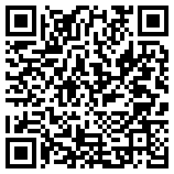 QR Code for Advanced Hypnosis in Rocky Hill, CT 06067
