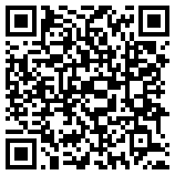 QR Code for Affordable Automotive in New Milford, CT 06776