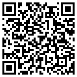 QR Code for Alliedbarton Security Services in Manchester, CT 06042