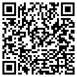 QR Code for Allstate in Willimantic, CT 06226