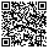 QR Code for Amy Bien - Allstate Agent in Stamford, CT 06907