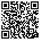 QR Code for Andrews Marina in Haddam, CT 06438