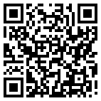 QR Code for Applebrook Farm in Broad Brook, CT 06016