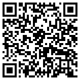 QR Code for Aronin Meryl MA SLP in Stamford, CT 06905
