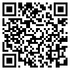 QR Code for At&t in Milford, CT 06460