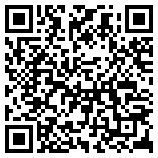 QR Code for Au Bon Pain in Farmington, CT 06032