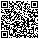 QR Code for Baker Patrick & Sons in Fairfield, CT 06825