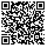 QR Code for Joshua e Baum Orthodntics DR in Monroe, CT 06468