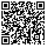 QR Code for Beachhead Restaurant in East Haven, CT 06512