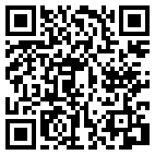 QR Code for Bed Bug Finders in Stratford, CT 06615