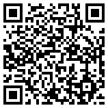 QR Code for BKM Window Treatments in East Hartford, CT 06108
