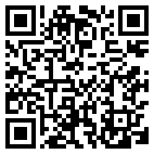 QR Code for Bollore Inc in Dayville, CT 06241
