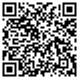 QR Code for Bon Appetite Cafe in Wilton, CT 06897