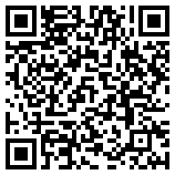 QR Code for Brescome Barton in North Haven, CT 06473
