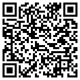 QR Code for Brookville Equity in Cheshire, CT 06410