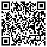 QR Code for B SC Securities in Stamford, CT 06902