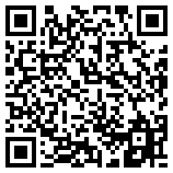 QR Code for Bugryn Peter Architects in Torrington, CT 06790