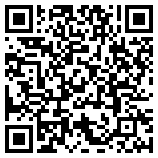 QR Code for C & W Heating & Cooling in Middletown, CT 06457