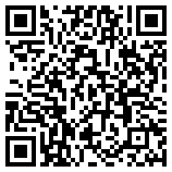 QR Code for Carpets Plus in Waterbury, CT 06708