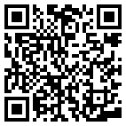 QR Code for Ceviche Palace in Bridgeport, CT 06608