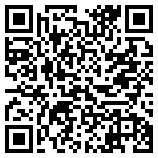 QR Code for Charter Oak Resources in Hartford, CT 06106