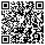 QR Code for Chase Bank in GREENWICH, CT 06831